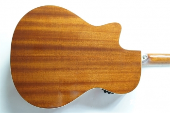 R-011 - Natural